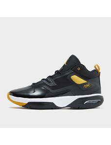 Jordan Stay Loyal 3 Bărbați Încălțăminte Sneakers FB1396-071 Negru