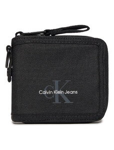 Portofel Mic pentru Bărbați Calvin Klein Jeans