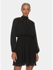 Rochie Selected Femme