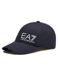 Șapcă EA7 Emporio Armani