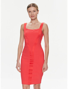 Rochie cocktail Marciano Guess