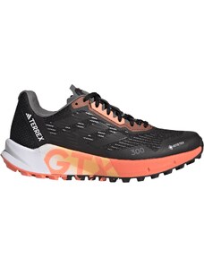 Pantofi trail adidas TERREX AGRAVIC FLOW 2 GTX W hr1146