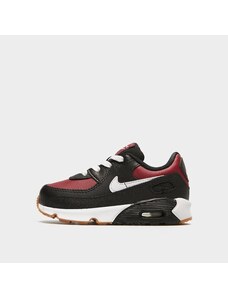 Nike Air Max 90 Ltr (Td) Copii Încălțăminte Sneakers CD6868-024 Negru