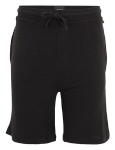 BOSS Pantaloni de pijama 'Essential' negru