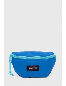 Eastpak rucsac mare, neted