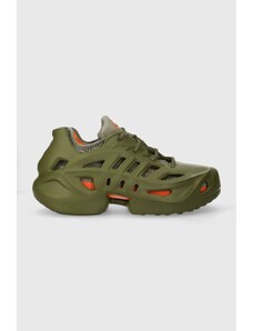 adidas Originals sneakers Adifom Climacool culoarea verde
