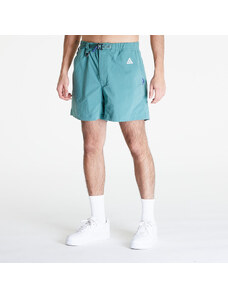 Pantaloni scurți pentru bărbați Nike ACG Men's Hiking Shorts Bicoastal/ Vintage Green/ Summit White