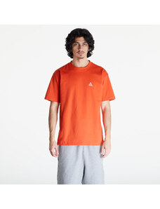 Tricou pentru bărbați Nike ACG Men's T-Shirt Cosmic Clay