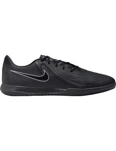 Pantofi fotbal de sală Nike PHANTOM GX II ACADEMY IC fj2581-001