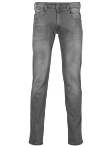 Replay Jeans slim Bărbați M914-000-103C35