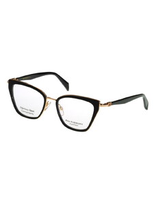 Rame ochelari de vedere dama Ana Hickmann AH1521 A01