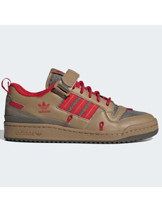 Sneakers Adidas FORUM 84 CAMP LOW 45 1/3