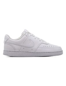 w nike court vision lo be DH3158-100