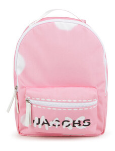 Rucsac The Marc Jacobs
