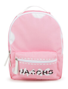 Rucsac The Marc Jacobs