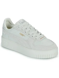 Puma Pantofi sport Casual Femei CARINA STREET
