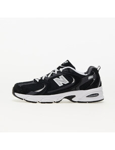 New Balance 530 Black