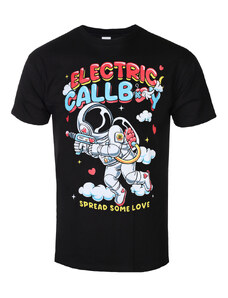 Tricou stil metal bărbați Electric Callboy - Spread Some Love - NNM - 50555400