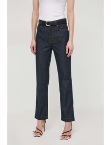 BOSS jeans femei high waist 50512523