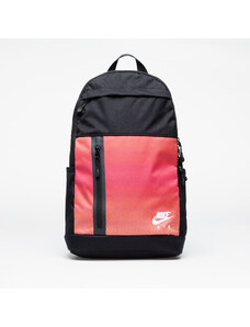 Ghiozdan Nike Elemental Premium Backpack Black/ Black/ White, Universal