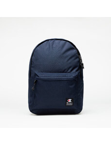 Ghiozdan Champion Backpack Navy Blue, Universal