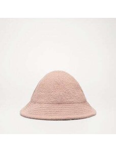 Ellesse Pălărie Paloma Bucket Hat Pink Femei Accesorii Pălării SAQA2898814 Roz