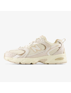 New Balance Pantofi Sport 530