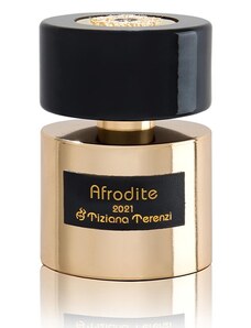 Tiziana Terenzi Afrodite Extract de parfum / Unisex