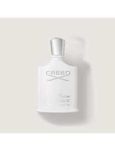 Creed Silver Mountain Water / Unisex