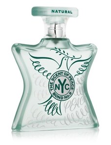Bond No. 9 The Scent Of Peace Natural