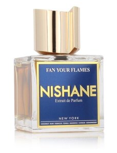 Nishane Fan Your Flames