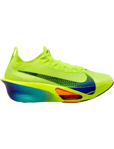 Pantofi de alergare Nike Alphafly 3 fd8315-700