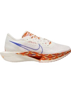 Pantofi de alergare Nike Vaporfly 3 Premium fq7676-100