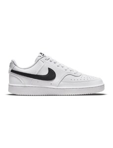 Pantofi Sport Nike W Court Vision LO NN