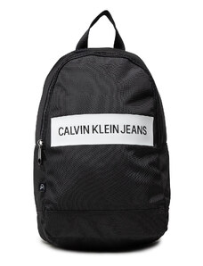 Rucsac Calvin Klein Jeans