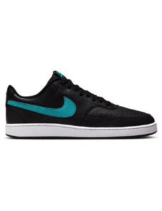Pantofi Sport Nike Court Vision LO SC