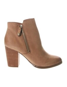 Aldo on sale pralia boots