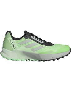 Pantofi trail adidas TERREX AGRAVIC FLOW 2 ig8019
