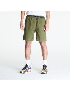 Pantaloni scurți pentru bărbați Gramicci G-Short Olive