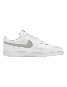 NIKE COURT VISION LO NN ESS