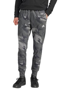 ADIDAS SPORTSWEAR Pantaloni sport Seasonal Essentials Camouflage