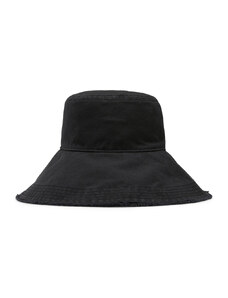 Pălărie Reebok