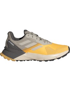 Pantofi trail adidas TERREX SOULSTRIDE R.RDY ig8029
