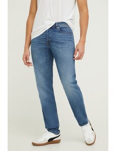 Diesel jeans bărbați A10229.0KIAL