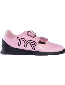 Pantofi fitness TYR Lifter l1-694