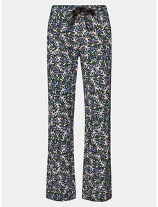 Pantaloni pijama Hunkemöller