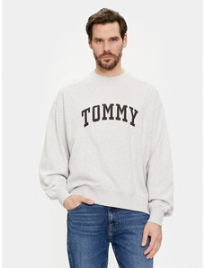 Bluză Tommy Jeans