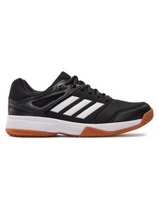 Încălțăminte pentru sporturi de interior adidas