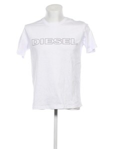 Tricou de bărbați Diesel