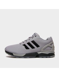 Adidas Zx Flux Bărbați Încălțăminte Sneakers GW5587 Gri